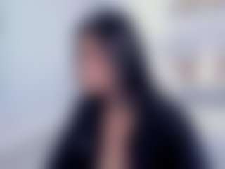 amber-willow's Live Sex Cam Show