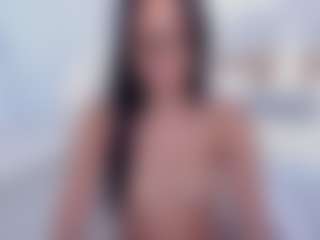 amber-willow's Live Sex Cam Show
