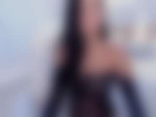 amber-willow's Live Sex Cam Show