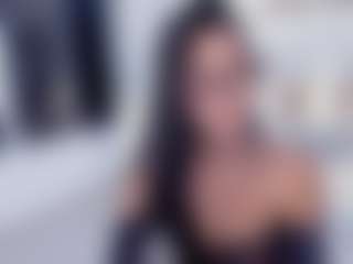 amber-willow's Live Sex Cam Show