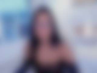 amber-willow's Live Sex Cam Show