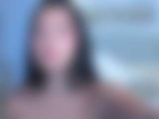 amber-willow's Live Sex Cam Show