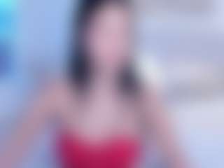 amber-willow's Live Sex Cam Show