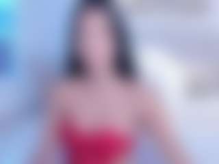 amber-willow's Live Sex Cam Show