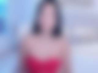 amber-willow's Live Sex Cam Show