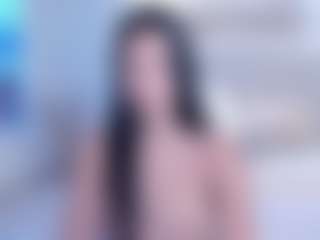 amber-willow's Live Sex Cam Show