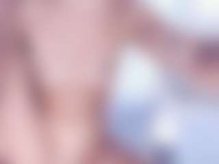 amber-willow's Live Sex Cam Show