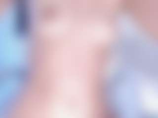 amber-willow's Live Sex Cam Show