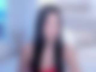 amber-willow's Live Sex Cam Show