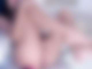 amber-willow's Live Sex Cam Show