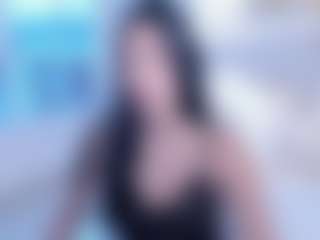 amber-willow's Live Sex Cam Show