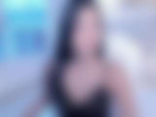 amber-willow's Live Sex Cam Show