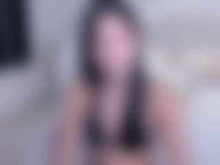 amber-willow's Live Sex Cam Show