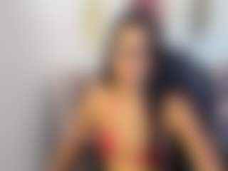 amber-willow's Live Sex Cam Show