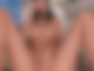 amber-willow's Live Sex Cam Show