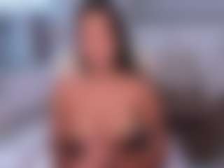 amber-willow's Live Sex Cam Show