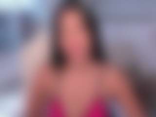 amber-willow's Live Sex Cam Show