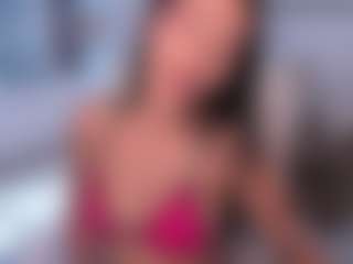 amber-willow's Live Sex Cam Show