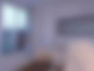 amber-willow's Live Sex Cam Show