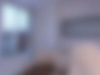 amber-willow's Live Sex Cam Show