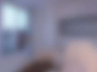 amber-willow's Live Sex Cam Show