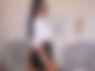 amber-willow's Live Sex Cam Show