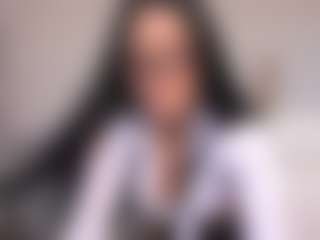 amber-willow's Live Sex Cam Show