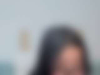 amber-willow's Live Sex Cam Show