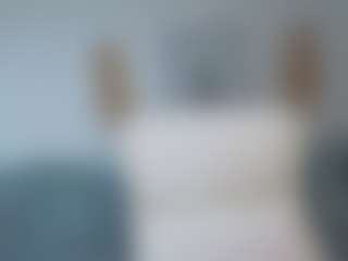 amber-willow's Live Sex Cam Show