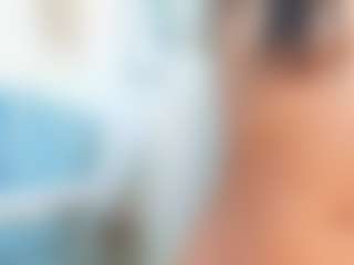 Live cam show with amber-willow - Athletic Teen (18+) on SmokeAndPoke