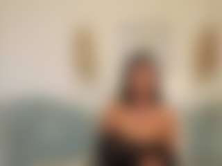Live cam show with amber-willow - Athletic Teen (18+) on alttransgirls