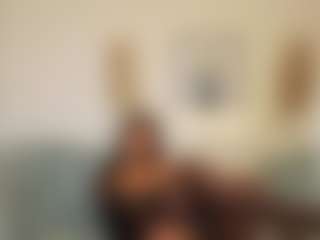 Live cam show with amber-willow - Big Tits on Free Soda