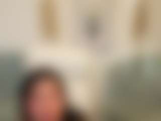 Live cam show with amber-willow - Teen (18+) on xxxlivecams.org