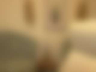 Live cam show with amber-willow - Petite Teen (18+) on Instabang