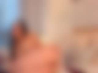 amber-willow's Live Sex Cam Show