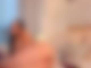 amber-willow's Live Sex Cam Show