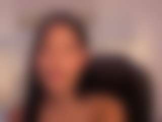 amber-willow's Live Sex Cam Show