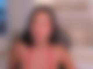 amber-willow's Live Sex Cam Show