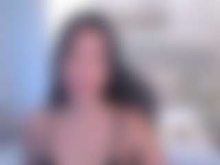 amber-willow's Live Sex Cam Show