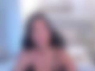 amber-willow's Live Sex Cam Show