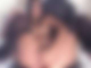 amber-willow's Live Sex Cam Show