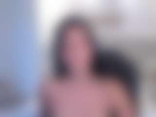 amber-willow's Live Sex Cam Show