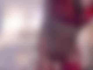 amber-willow's Live Sex Cam Show