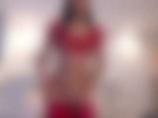 amber-willow's Live Sex Cam Show