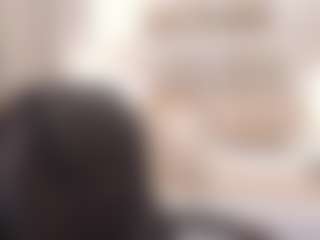 amber-willow's Live Sex Cam Show
