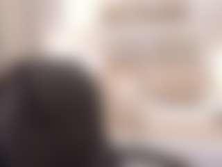 amber-willow's Live Sex Cam Show