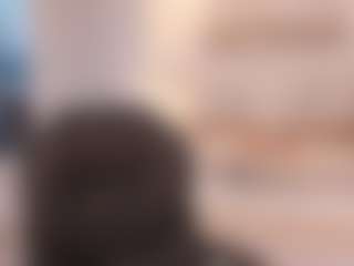 Live cam show with amber-willow - Domination on Soda Cam