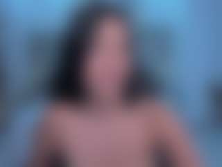 amber-willow's Live Sex Cam Show