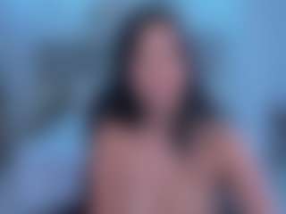 amber-willow's Live Sex Cam Show