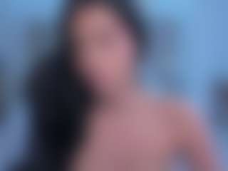 amber-willow's Live Sex Cam Show
